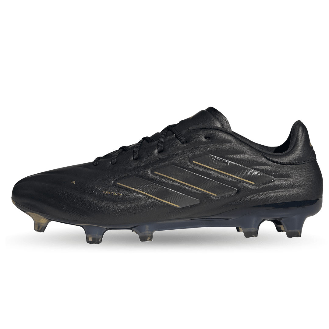 Copa Pure 2 Elite FG - Darkspark Pack (IG6404)