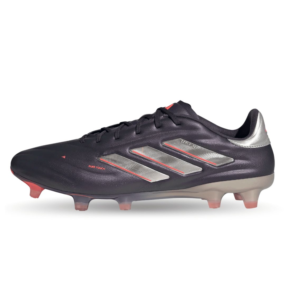 Copa Pure 2 Elite FG - Vivid Horizon Pack (IG6403)