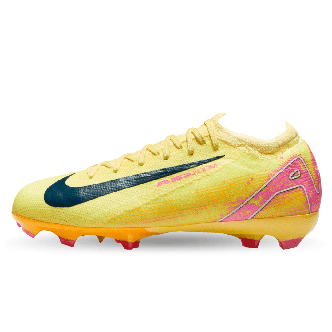 Jr. Mercurial Vapor 16 Pro Kylian Mbappe FG (HF5450-800)