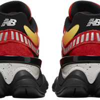 New Balance DTLR x 9060 'Fire Sign'