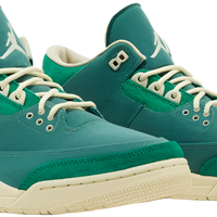 Nina Chanel Abney x Wmns Air Jordan 3 Retro SP 'Bicoastal’
