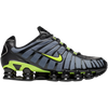 Nike Shox TL 'Thunder Storm'