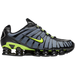 Nike Shox TL 'Thunder Storm'