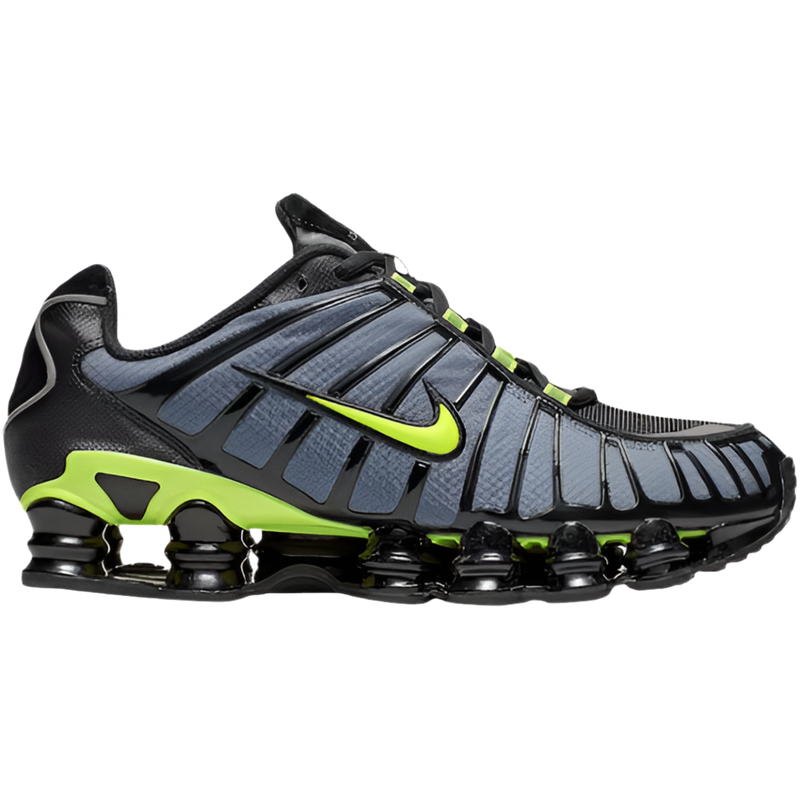 Nike Shox TL 'Thunder Storm'