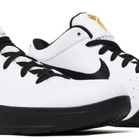 Nike Zoom Kobe 4 Protro 'Mambacita'