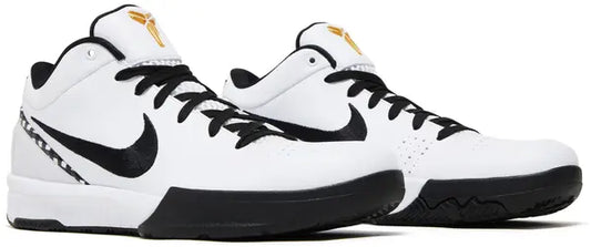 Nike Zoom Kobe 4 Protro 'Mambacita'