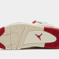 Wmns Air Jordan 4 Retro 'Valentine's Day'