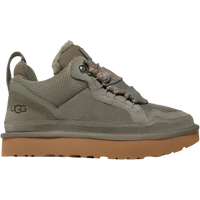 UGG Wmns Lowmel 'Moss Green'