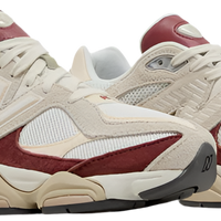 New Balance Wmns 9060 'Festival Pack'