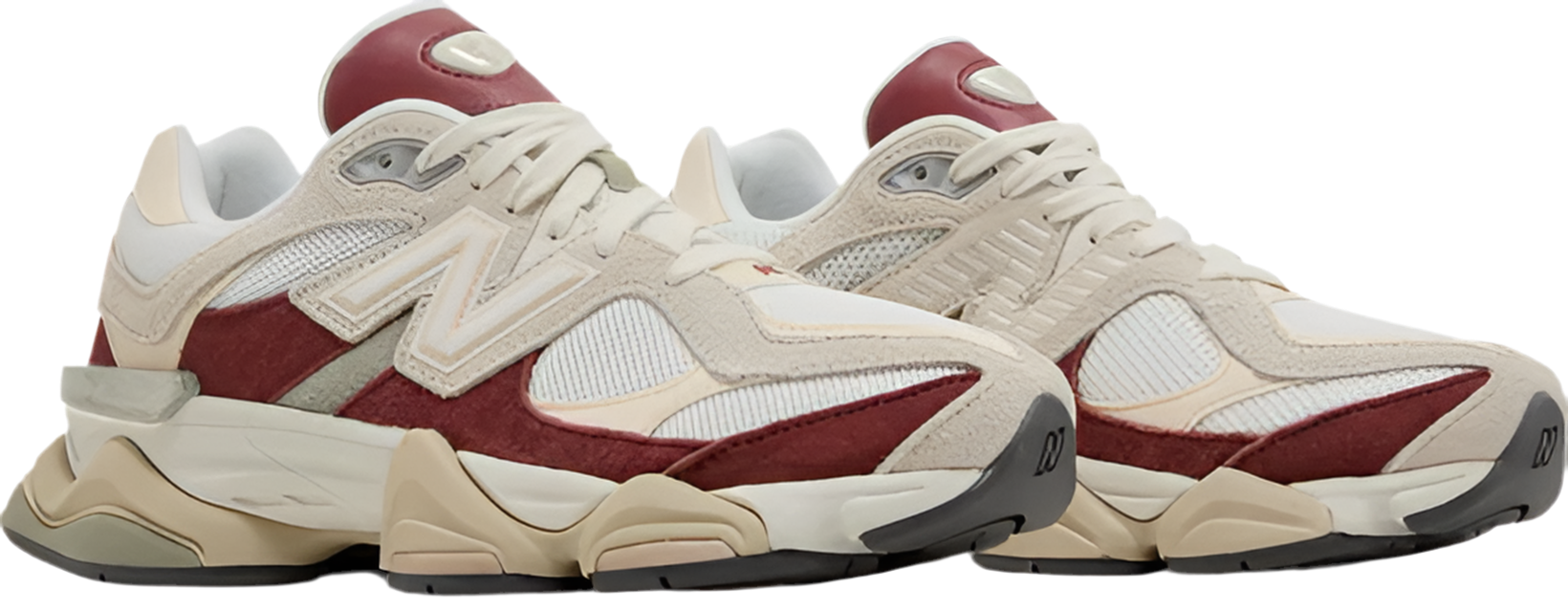 New Balance Wmns 9060 'Festival Pack'