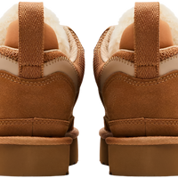 UGG Wmns Lowmel 'Chestnut'