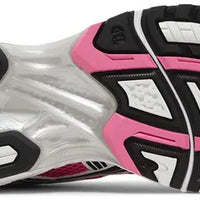 Asics Gel Kayano 14 'Pink Glow'