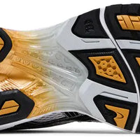 Asics Gel Kayano 14 'White Pure Gold'