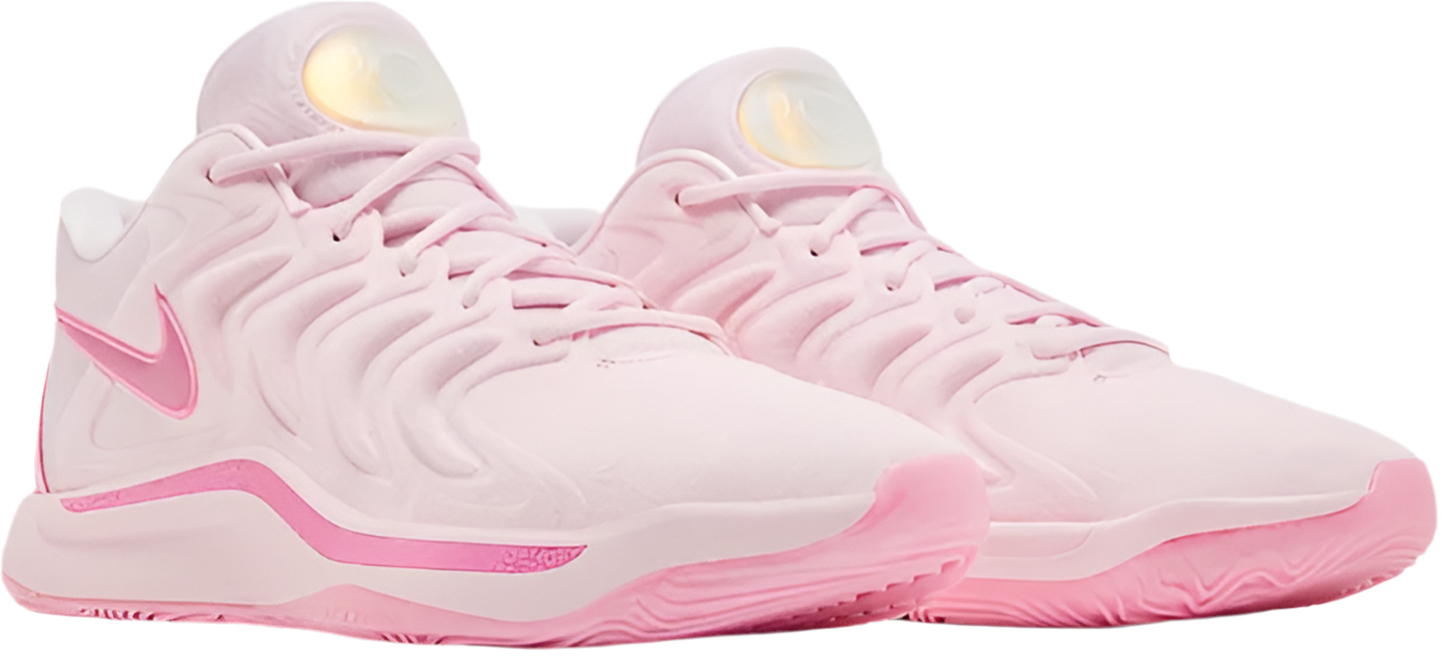 Nike KD 17 NRG 'Aunt Pearl