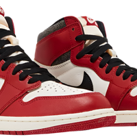 Air Jordan 1 Retro High OG 'Chicago Lost & Found'
