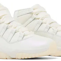 Wmns Air Jordan 11 Retro 'Pearl / Grand Finale'