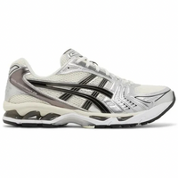Asics Gel Kayano 14 'Silver Cream'