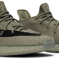 adidas Yeezy Boost 350 V2 'Granite'