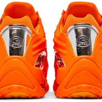 NOCTA x Nike Hot Step 2 'Total Orange'