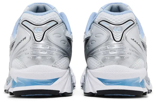 JJJJound x Asics Gel Kayano 14 'White Baby Blue'