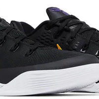 Kobe 9 EM Protro TB 'Lakers Away'