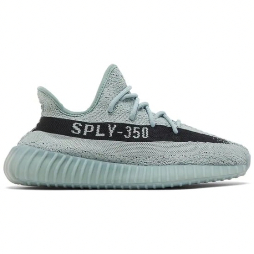adidas Yeezy Boost 350 V2 'Salt'