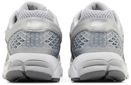 Nike Air Zoom Vomero 5 'Wolf Grey'