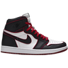 Air Jordan 1 Retro High OG 'Bloodline'