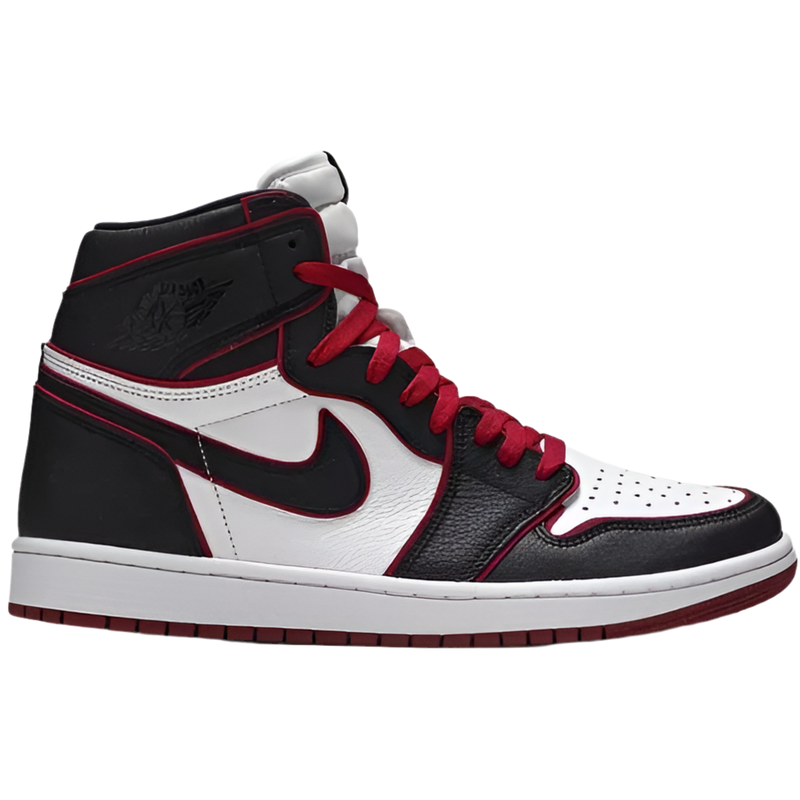 Air Jordan 1 Retro High OG 'Bloodline'