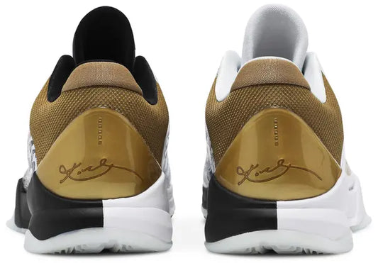 Nike Zoom Kobe 5 Protro 'Big Stage'