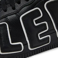 Cactus Plant Flea Market x Nike Air Force 1 Low Premium 'Black' 2024