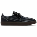 Nike Killshot 2 Leather Premium 'Tiempo Pack - Black'