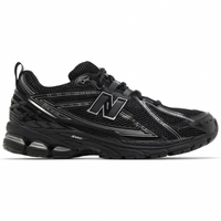New Balance 1906R 'Black Grey'