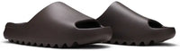 adidas Yeezy Slides 'Soot' 2021