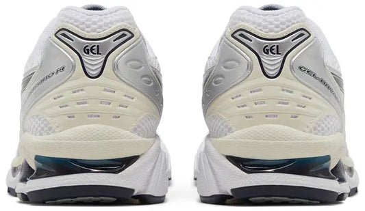 Wmns Asics Gel Kayano 14 'White Midnight