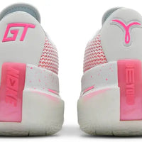 Nike Air Zoom GT Cut 'Think Pink'
