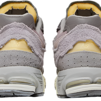 New Balance 2002R 2002R 'Protection Pack - Lunar New Year'
