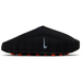 Nike Mind 001 'Black'