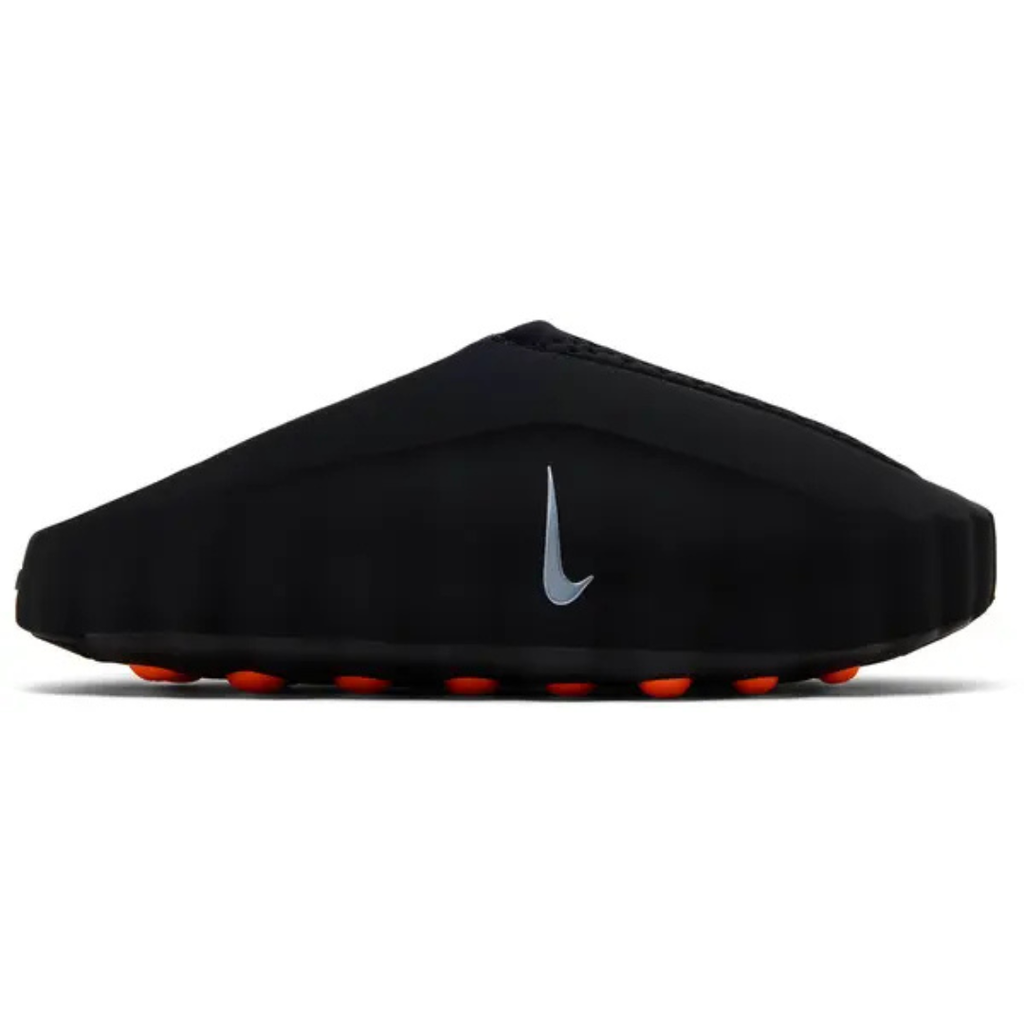 Nike Mind 001 'Black'