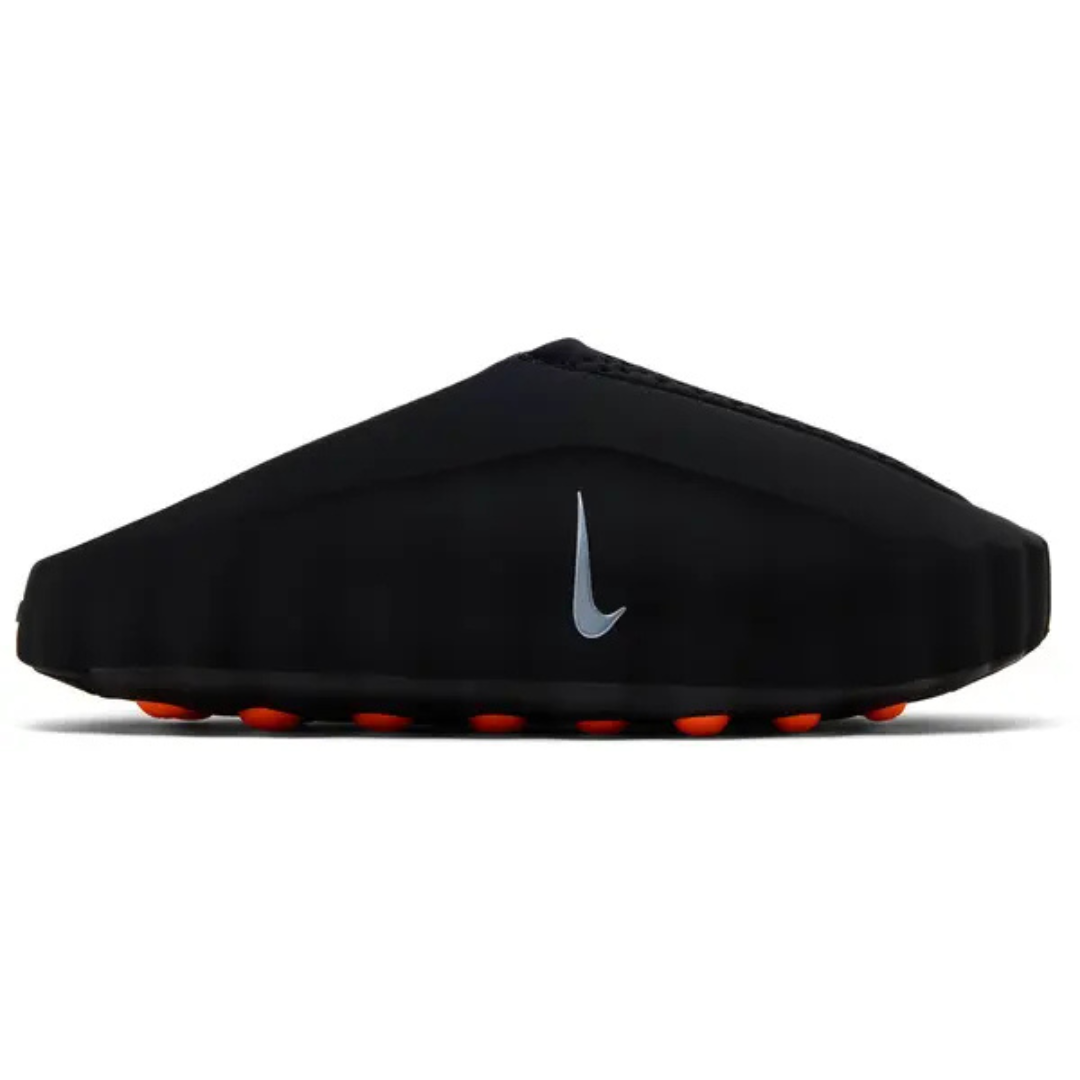 Nike Mind 001 'Black'