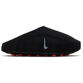 Nike Mind 001 'Black'