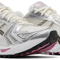 Asics Gel Kayano 14 'Cream Sweet Pink'