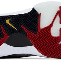 Nike Zoom Kobe 4 Protro 'Gold Medal' 2024