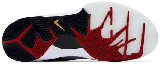Nike Zoom Kobe 4 Protro 'Gold Medal' 2024