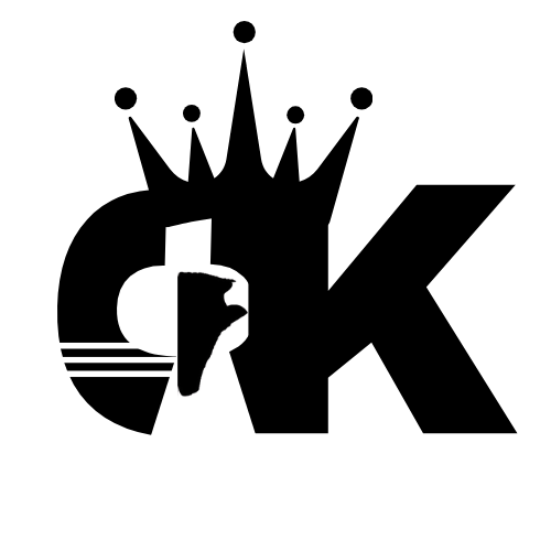 Cultivate Kicks