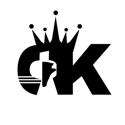 Cultivate Kicks