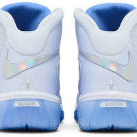 Nike Zoom Kobe 3 Protro 'Christmas'