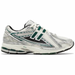 New Balance 1906R 'Silver Metallic Nightwatch Green'