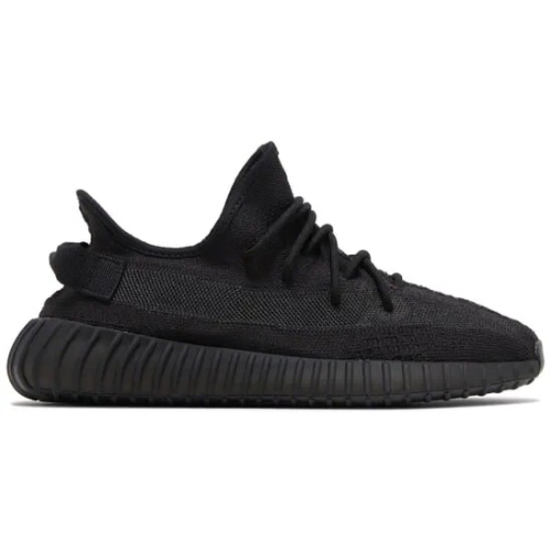 adidas Yeezy Boost 350 V2 'Onyx'