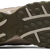 New Balance 204L 'Mushroom Arid Stone'